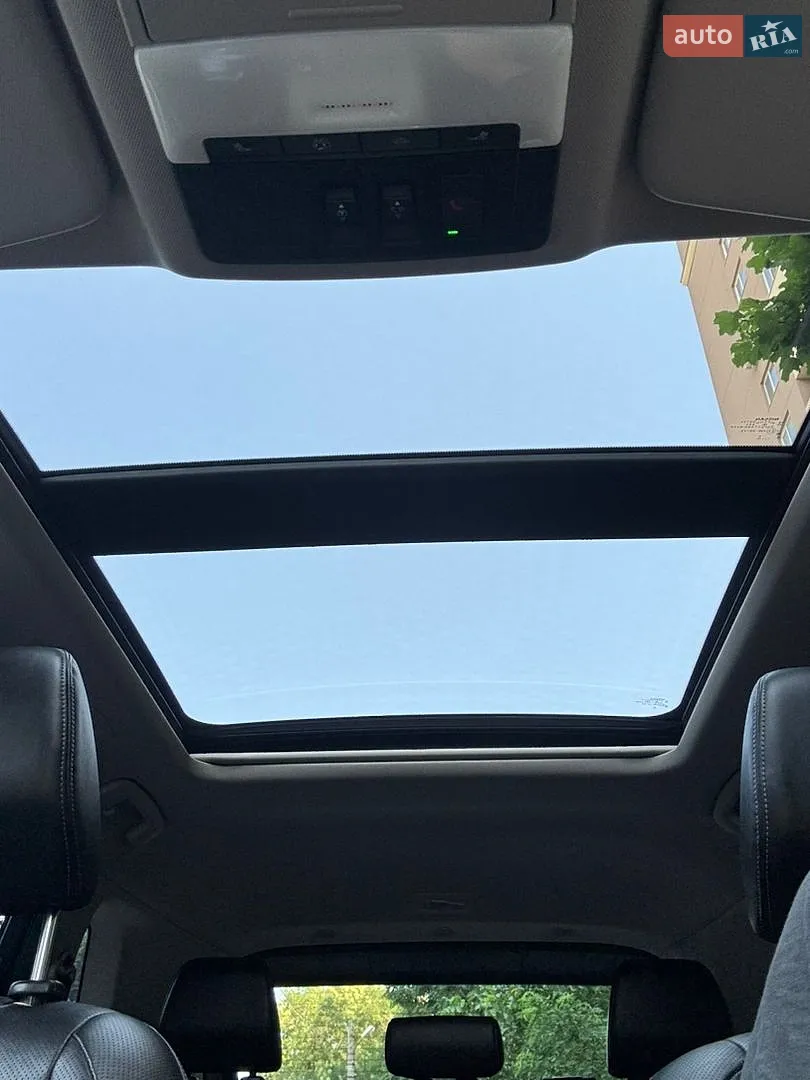 2020 Nissan Rogue - мініатюра 37