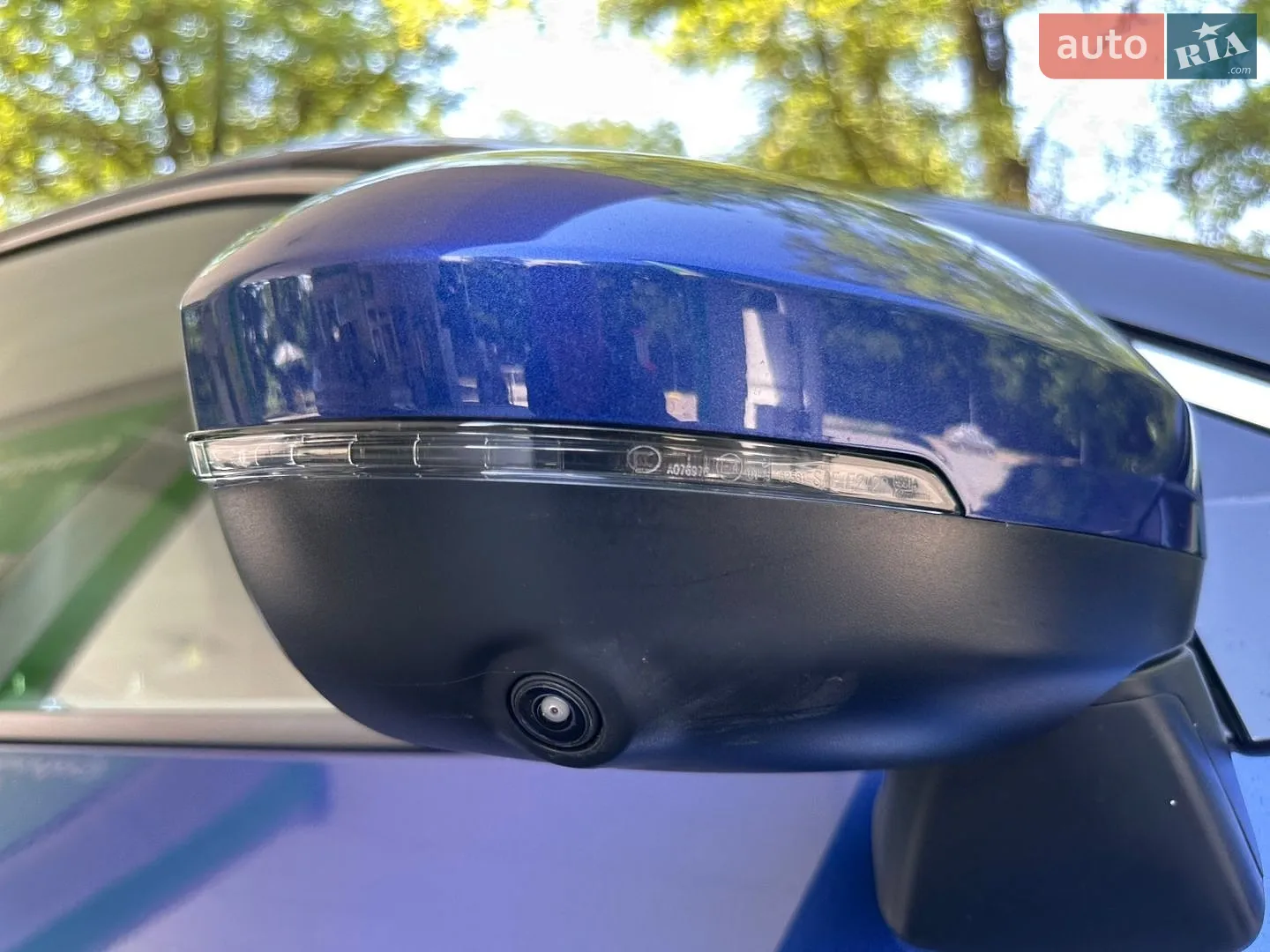 2021 Nissan Rogue - мініатюра 32