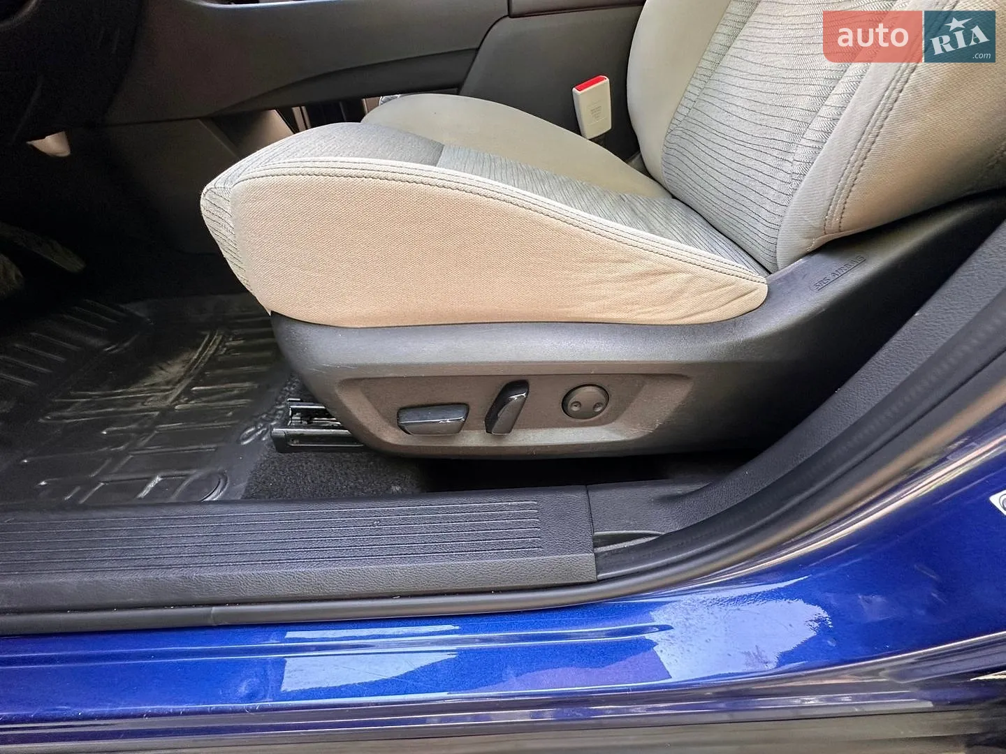 2021 Nissan Rogue - мініатюра 40