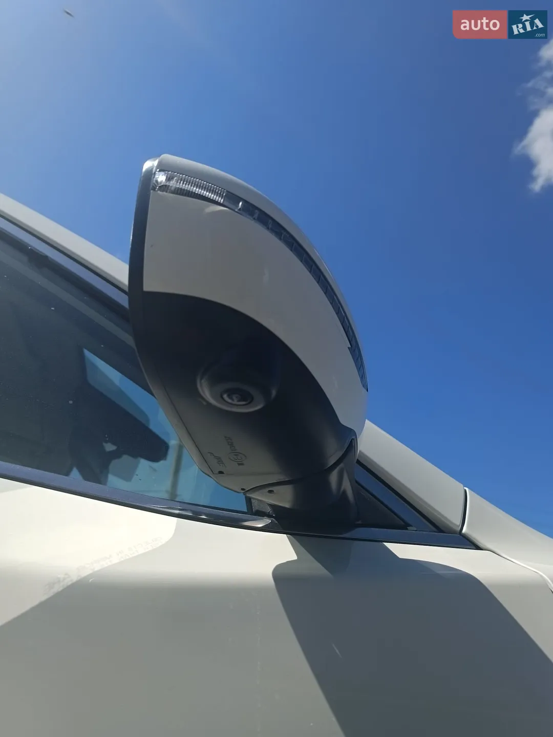 2018 Nissan Rogue - мініатюра 19