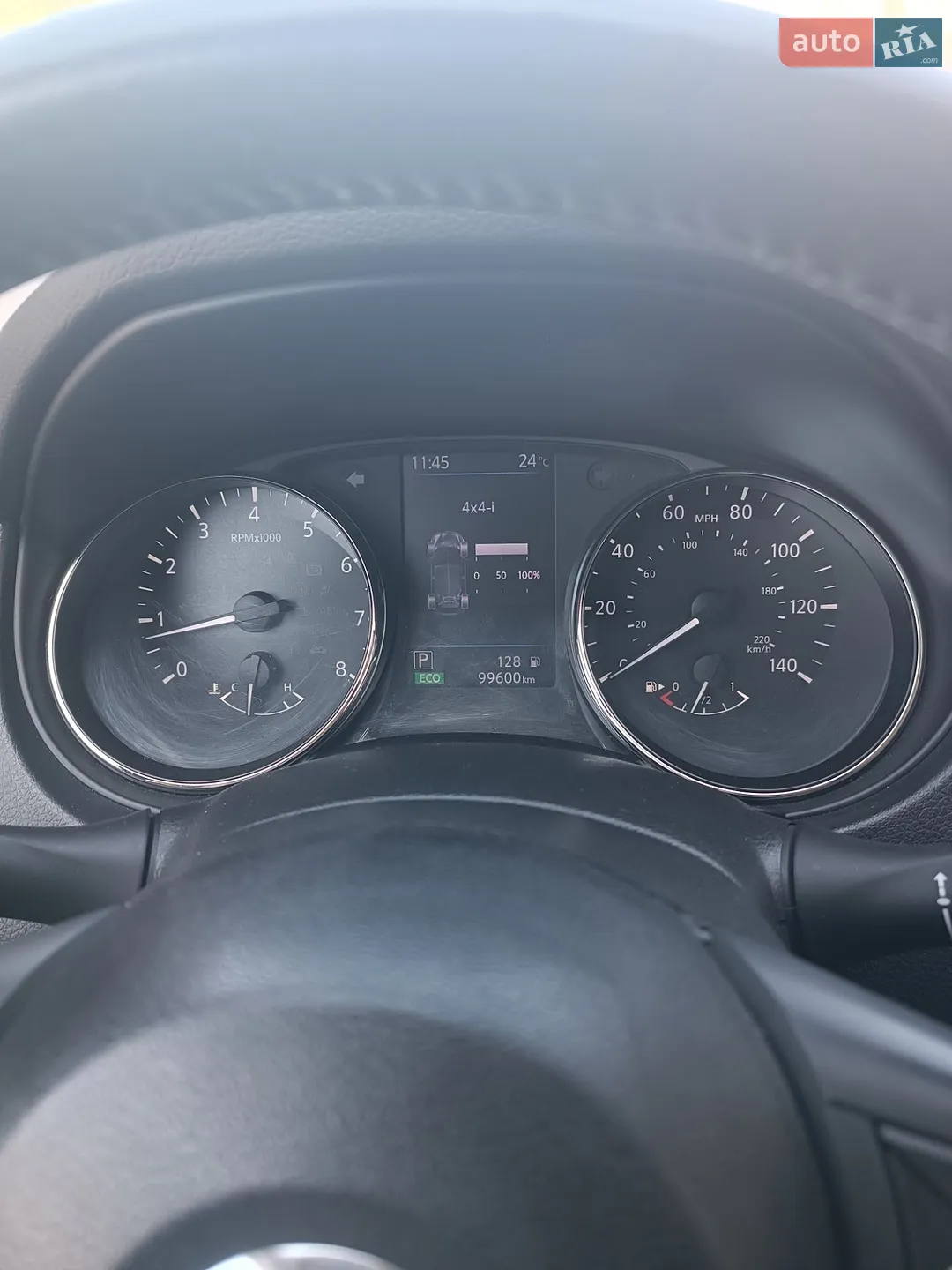 2018 Nissan Rogue - мініатюра 24