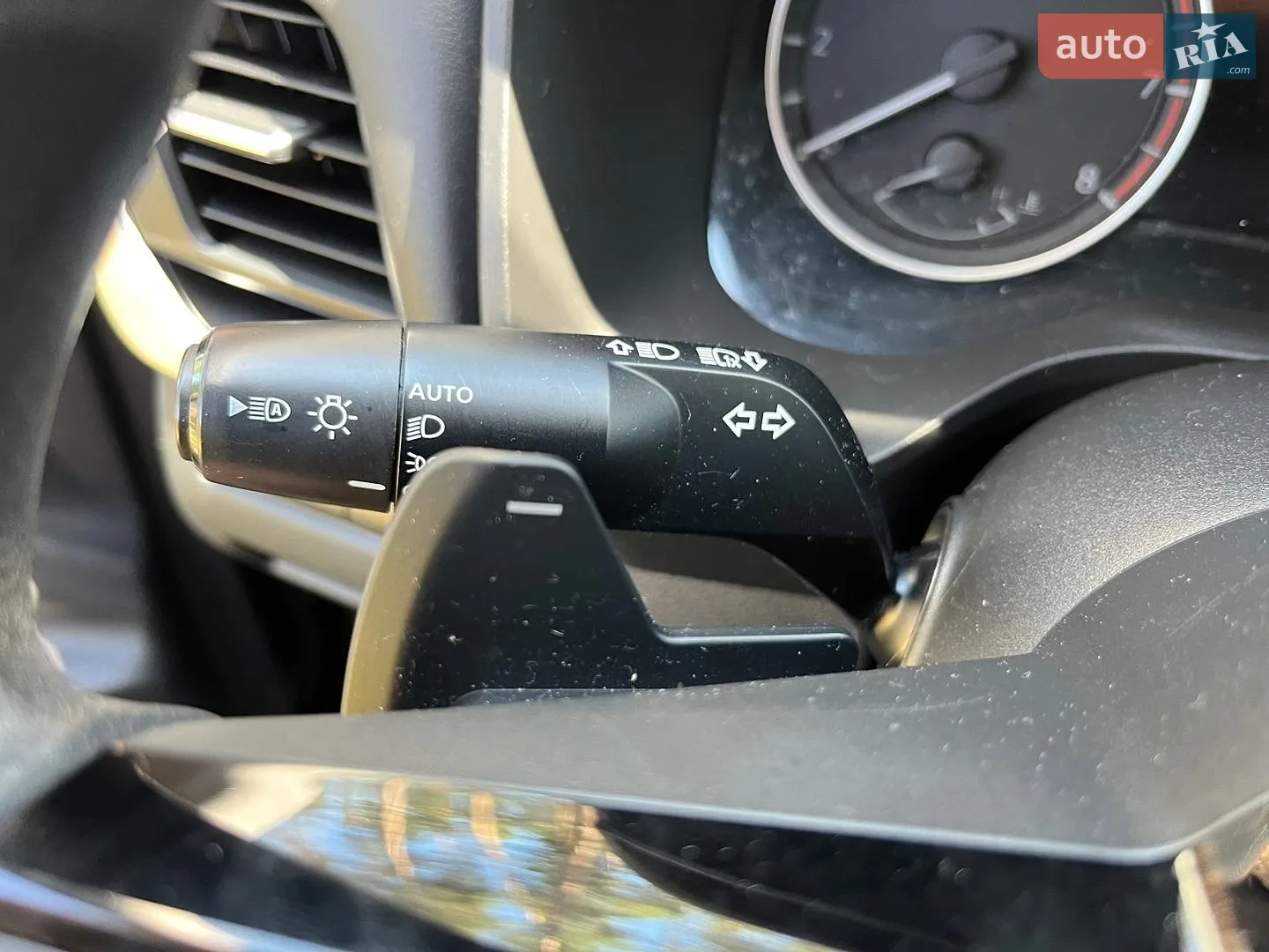 2020 Nissan Rogue - мініатюра 37