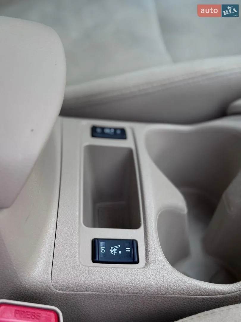 2016 Nissan Rogue - мініатюра 43