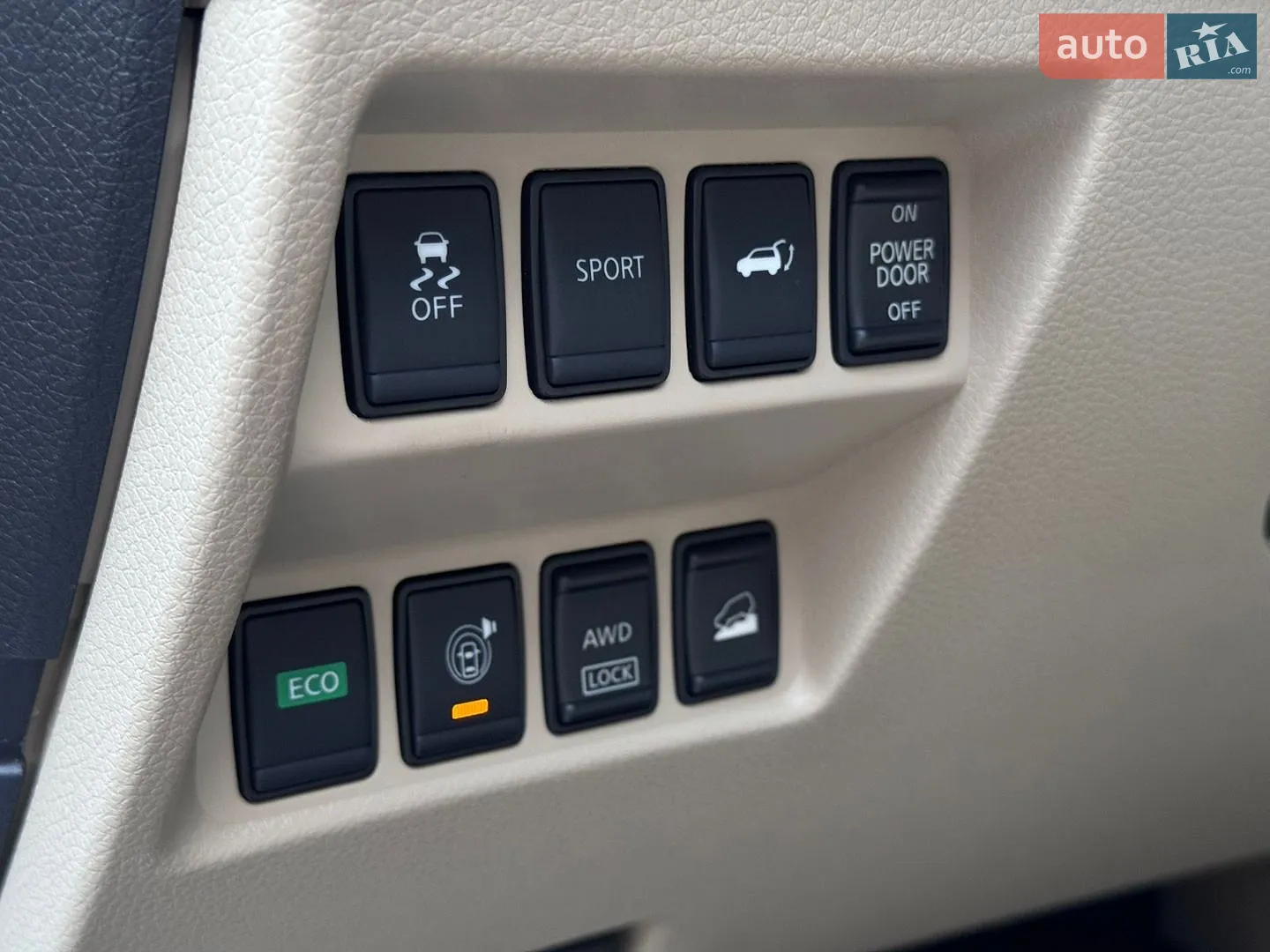 2016 Nissan Rogue - мініатюра 44