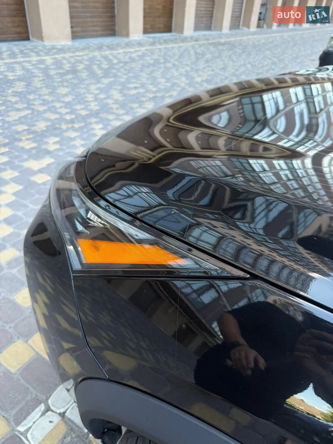 2021 Nissan Rogue - мініатюра 8
