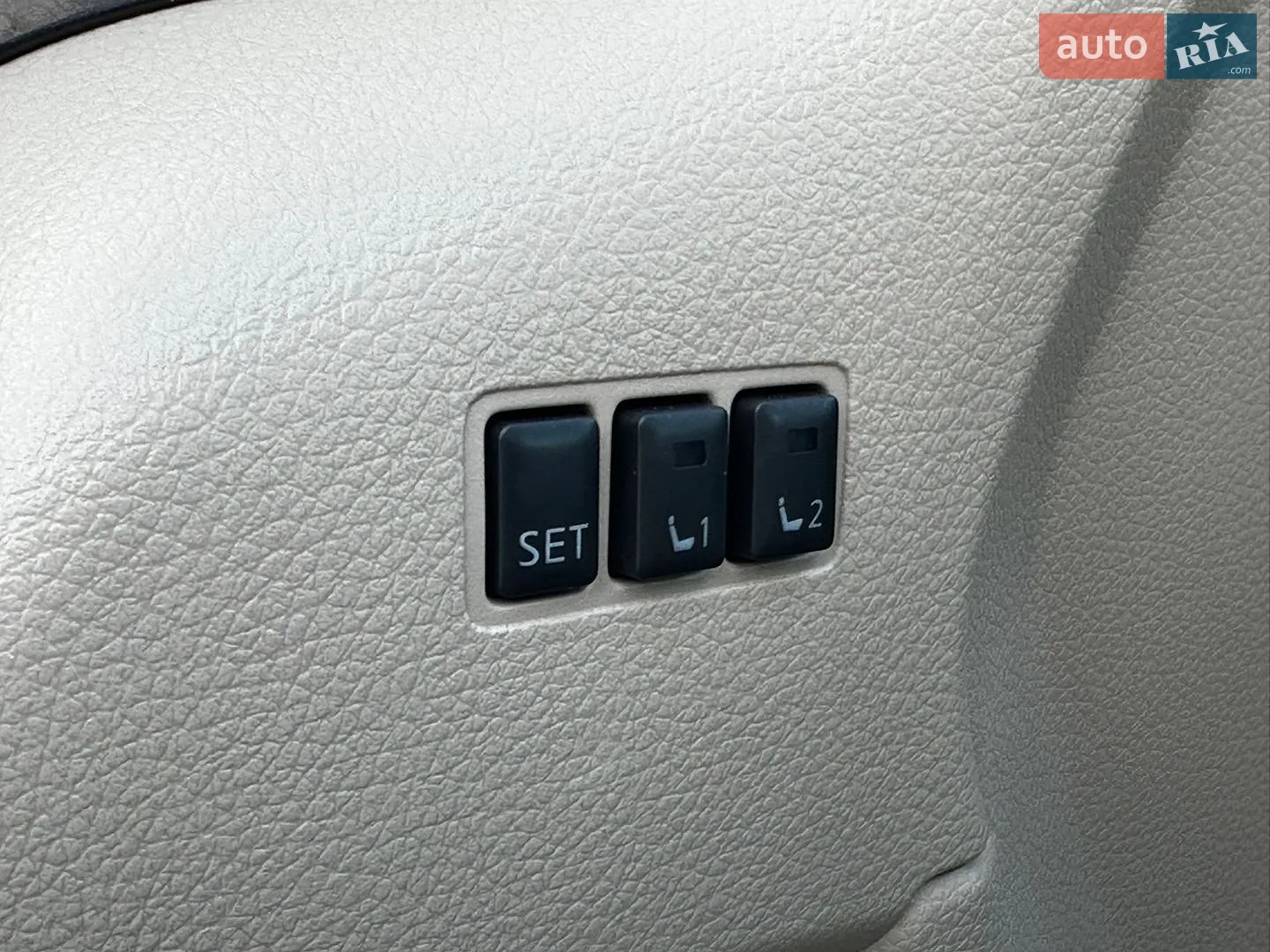 2018 Nissan Rogue - мініатюра 17