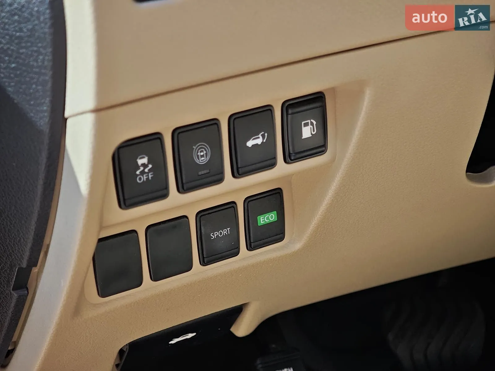 2019 Nissan Rogue - мініатюра 28