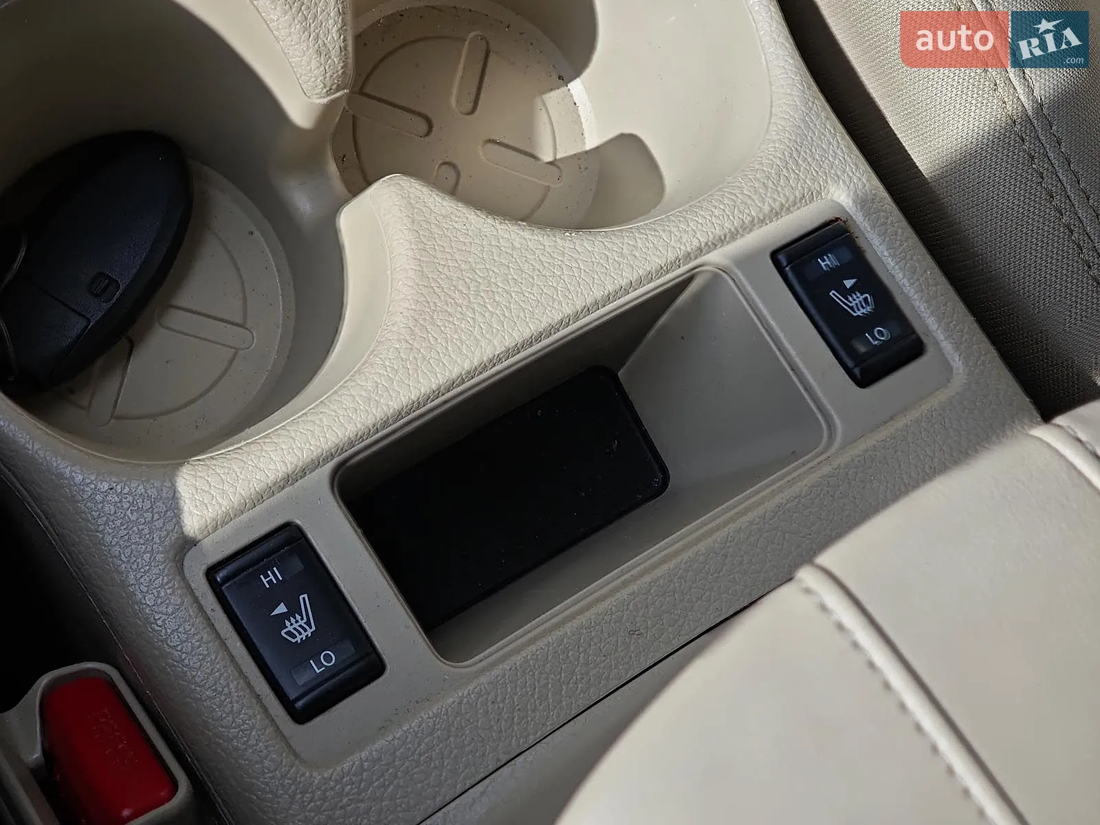 2019 Nissan Rogue - мініатюра 33