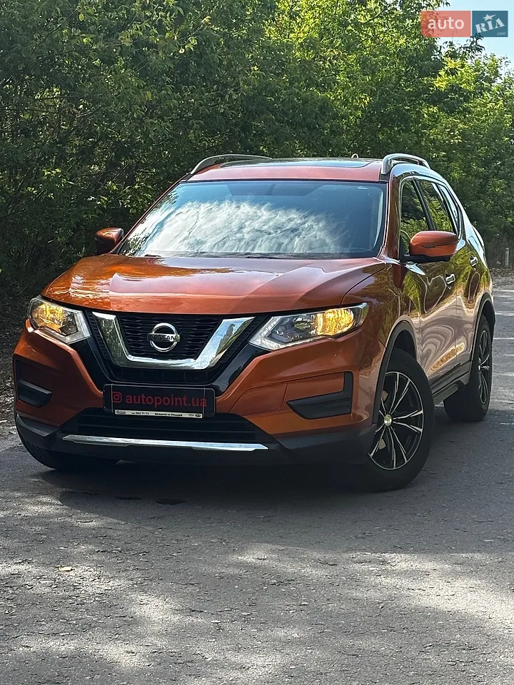 2016 Jaguar F-Pace - мініатюра 53