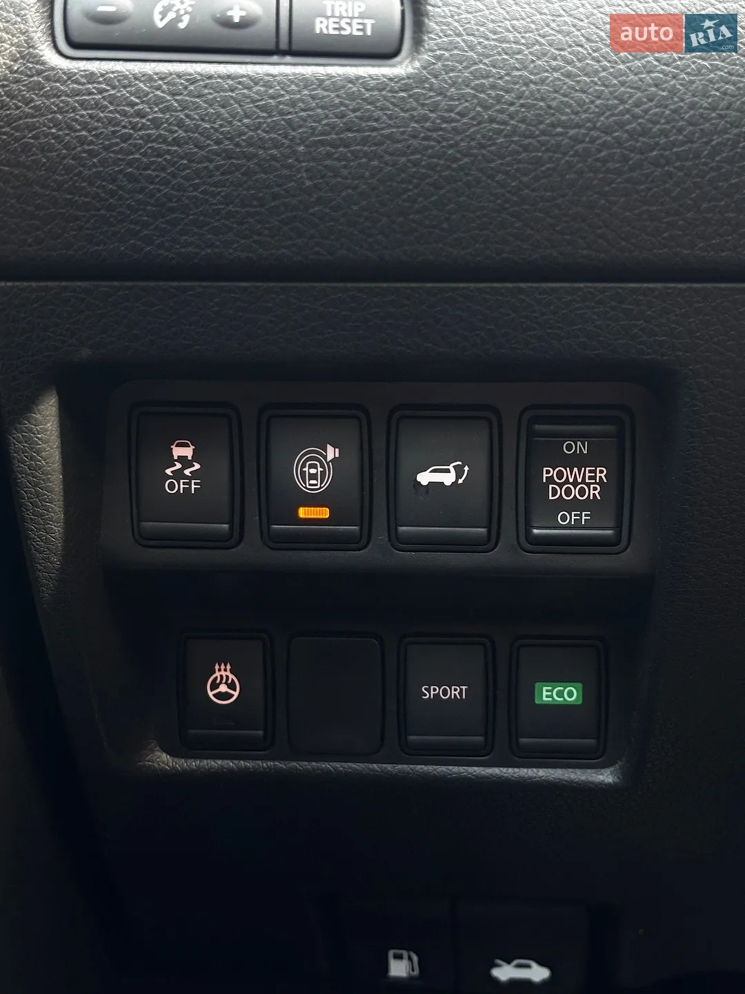 2016 Nissan Rogue - мініатюра 26