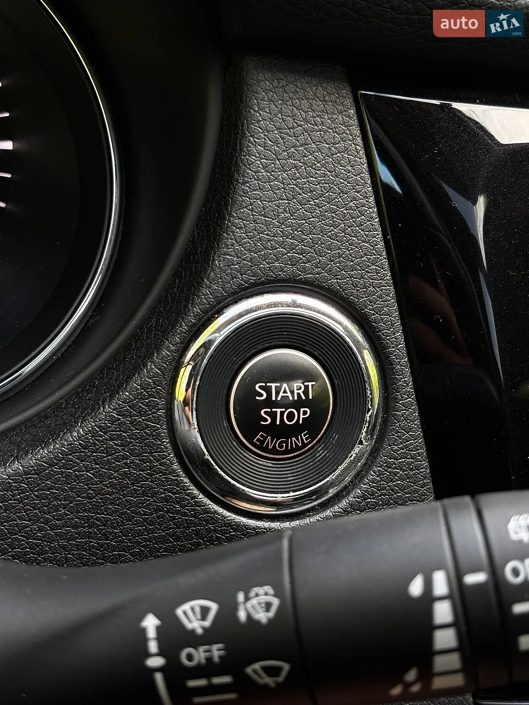 2016 Nissan Rogue - мініатюра 30