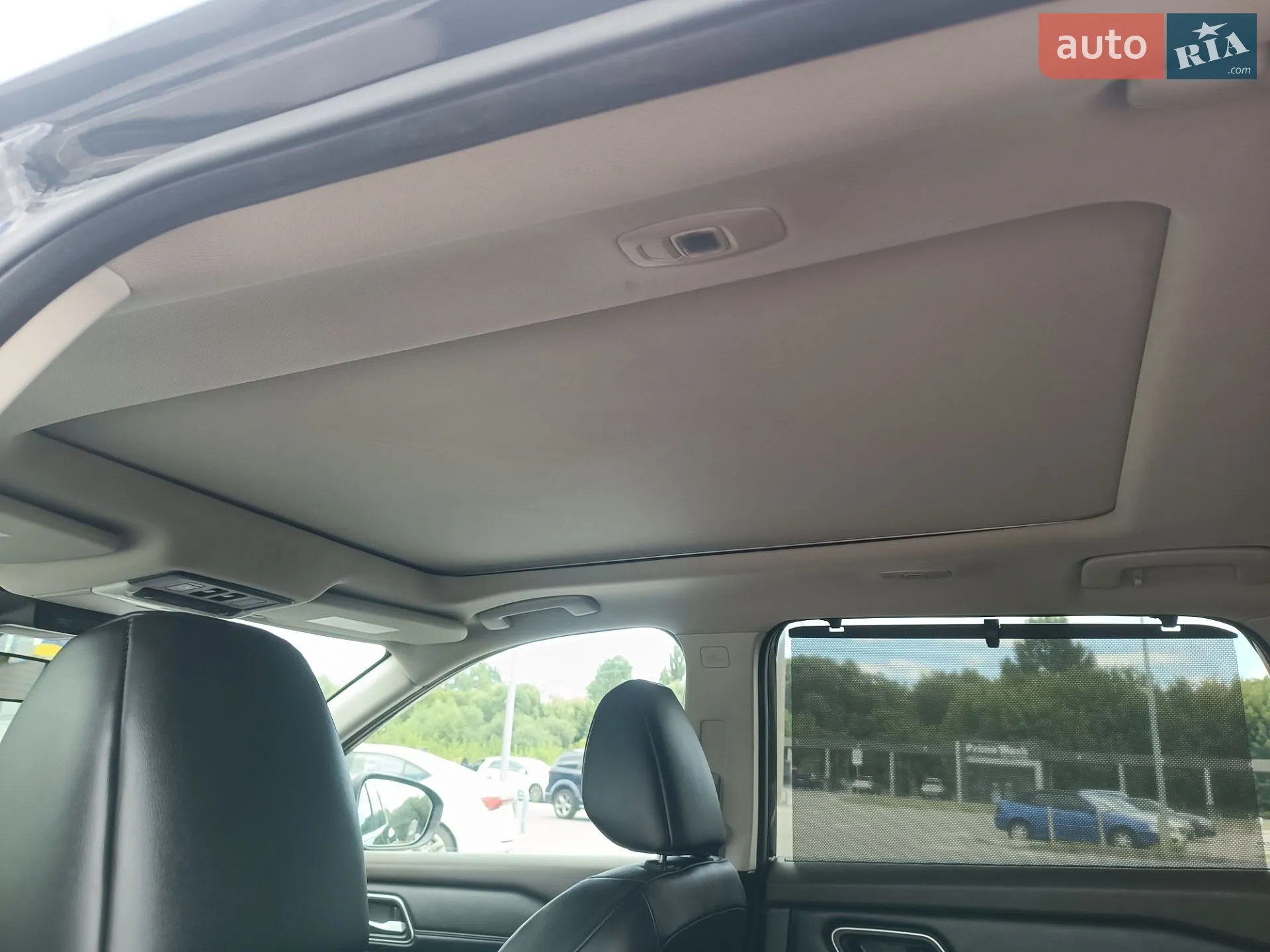 2021 Nissan Rogue - мініатюра 14