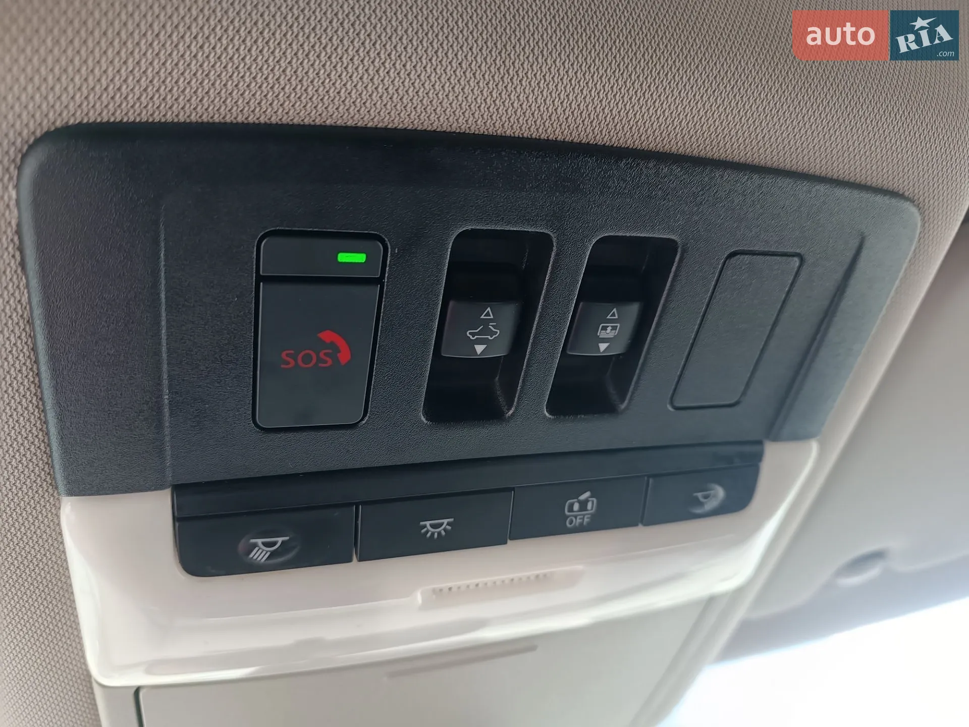 2021 Nissan Rogue - мініатюра 30