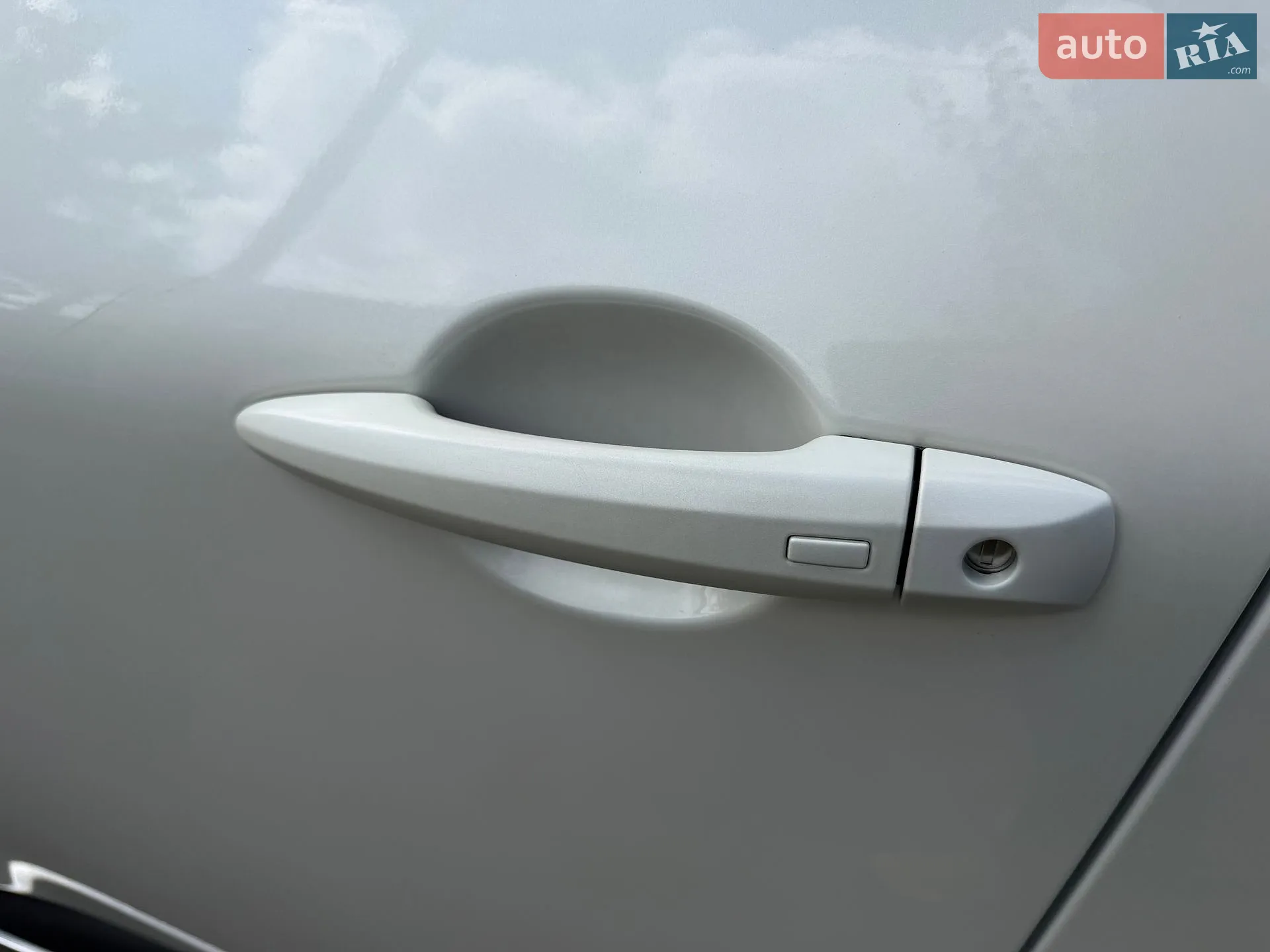 2020 Nissan Rogue - мініатюра 18