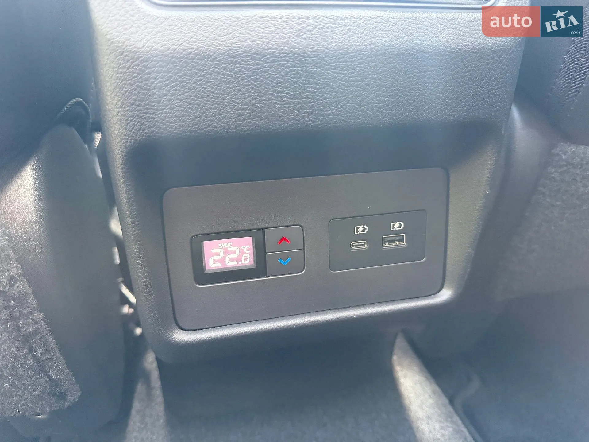 2020 Nissan Rogue - мініатюра 54