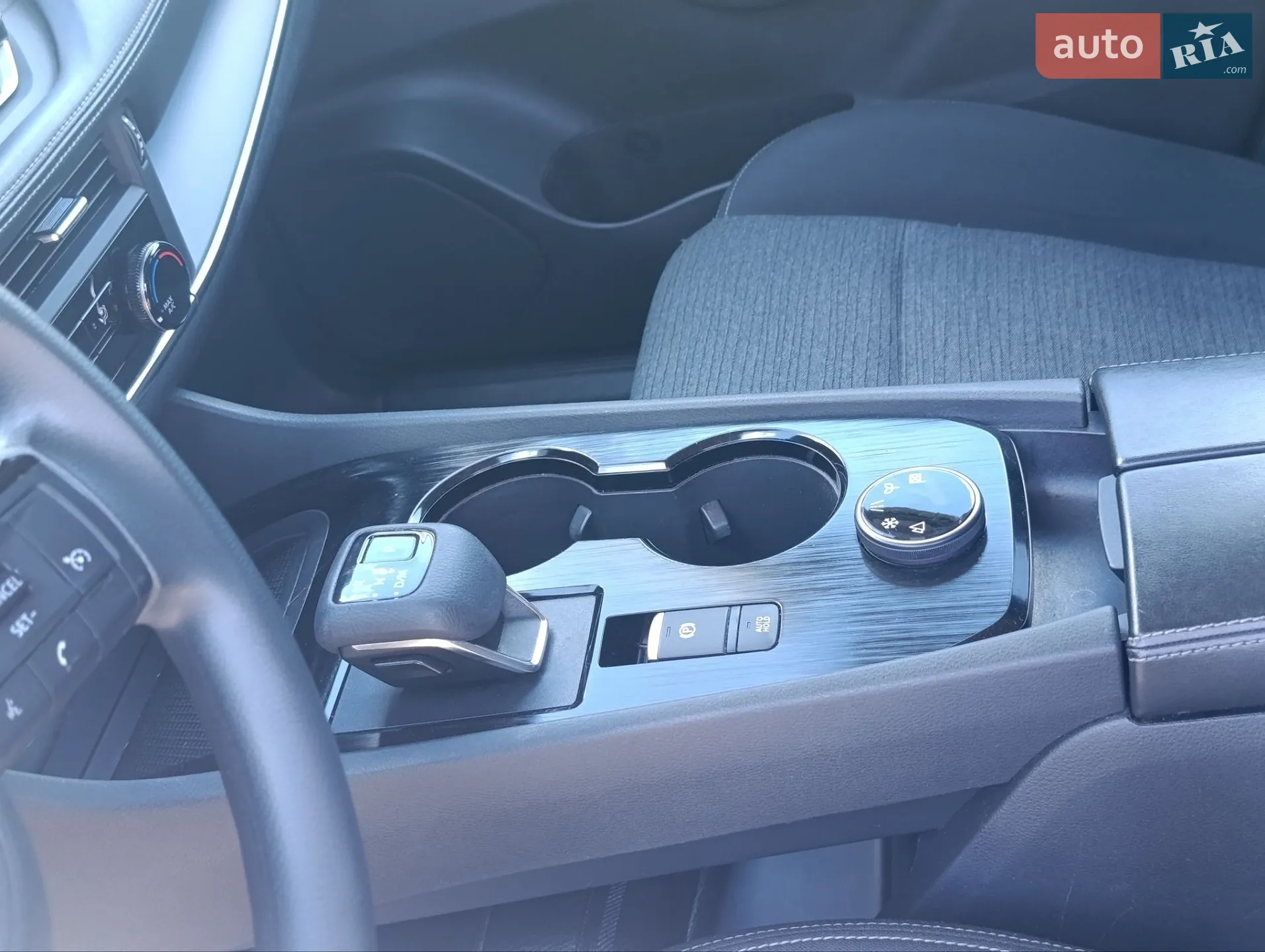 2020 Nissan Rogue - мініатюра 14
