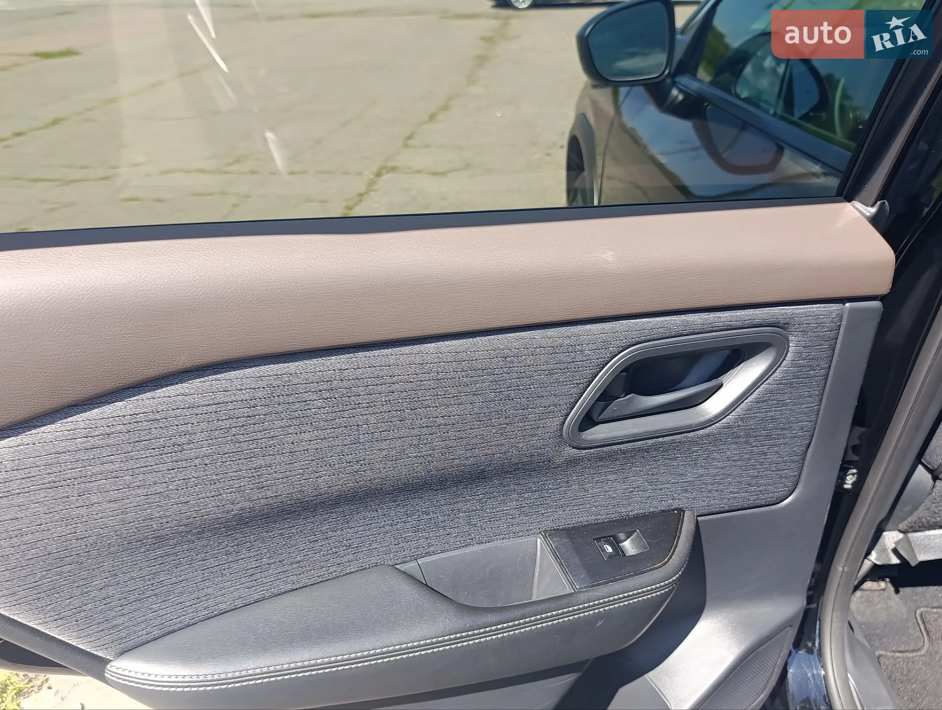 2020 Nissan Rogue - мініатюра 24
