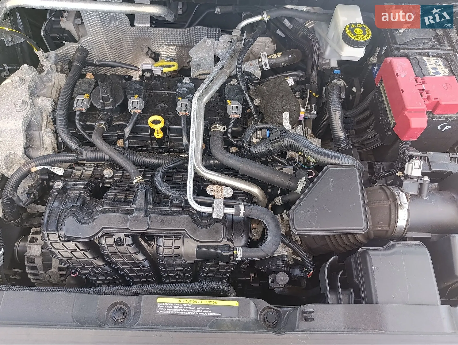 2020 Nissan Rogue - мініатюра 30