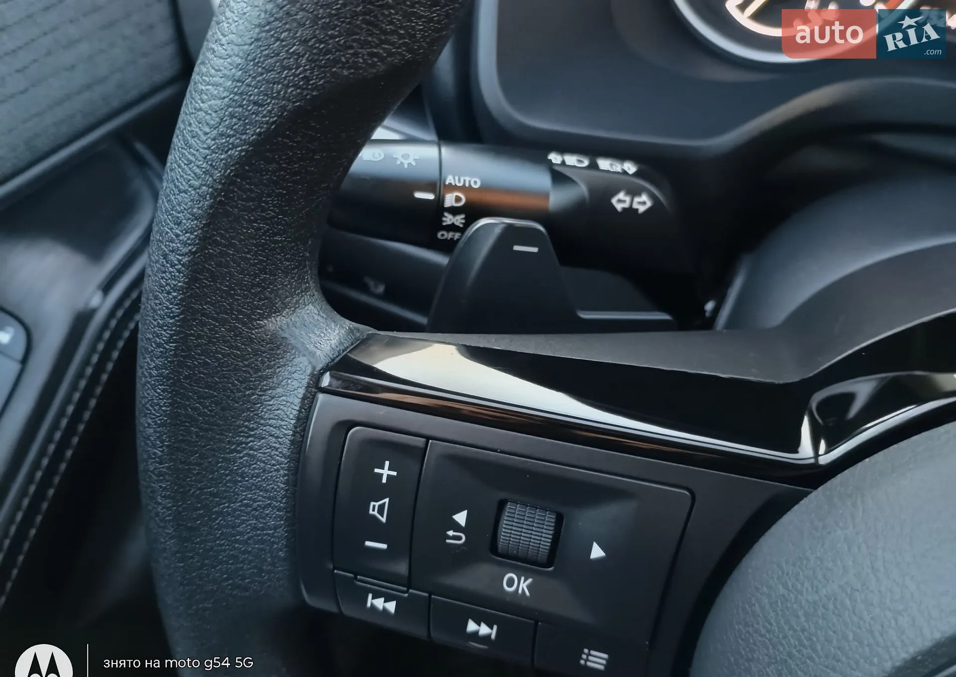 2023 Nissan Rogue - мініатюра 15