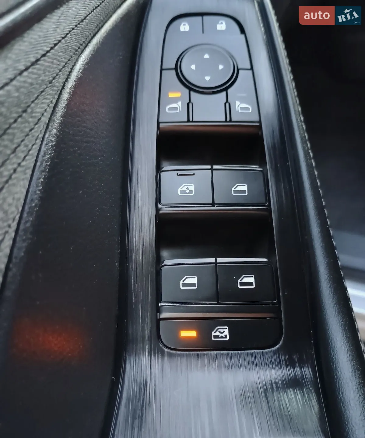 2023 Nissan Rogue - мініатюра 41
