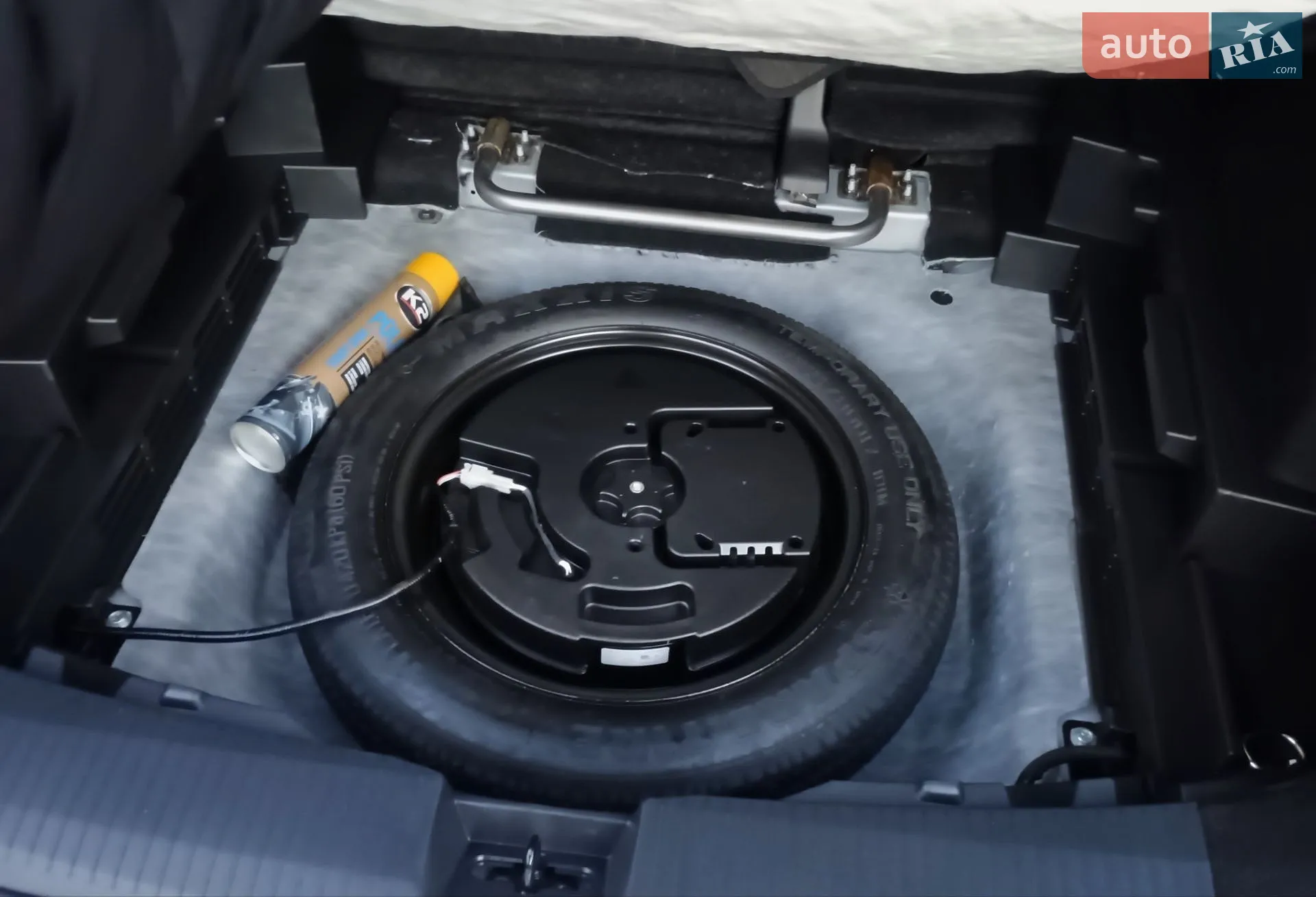 2023 Nissan Rogue - мініатюра 43