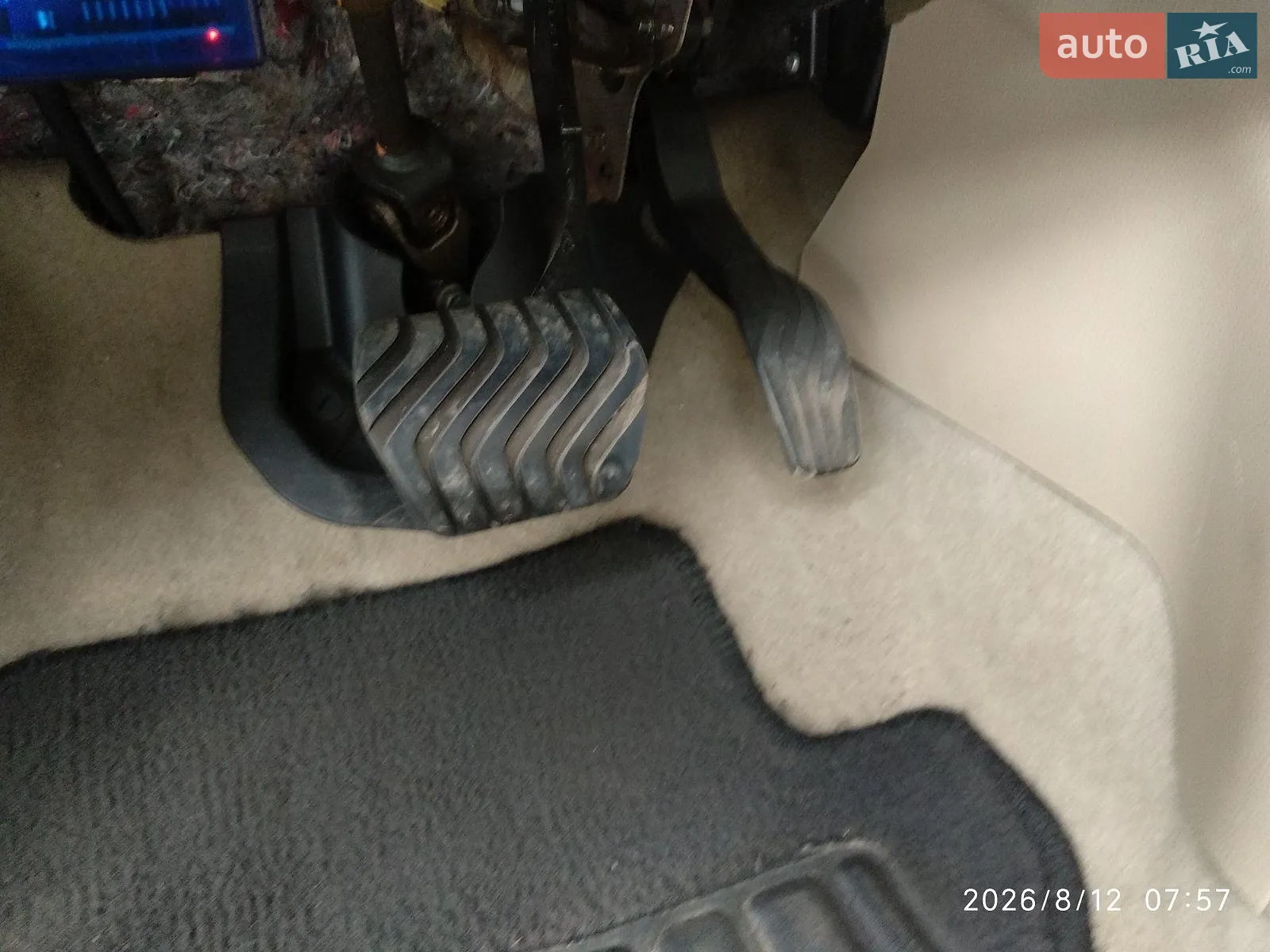 2015 Nissan Rogue - мініатюра 29