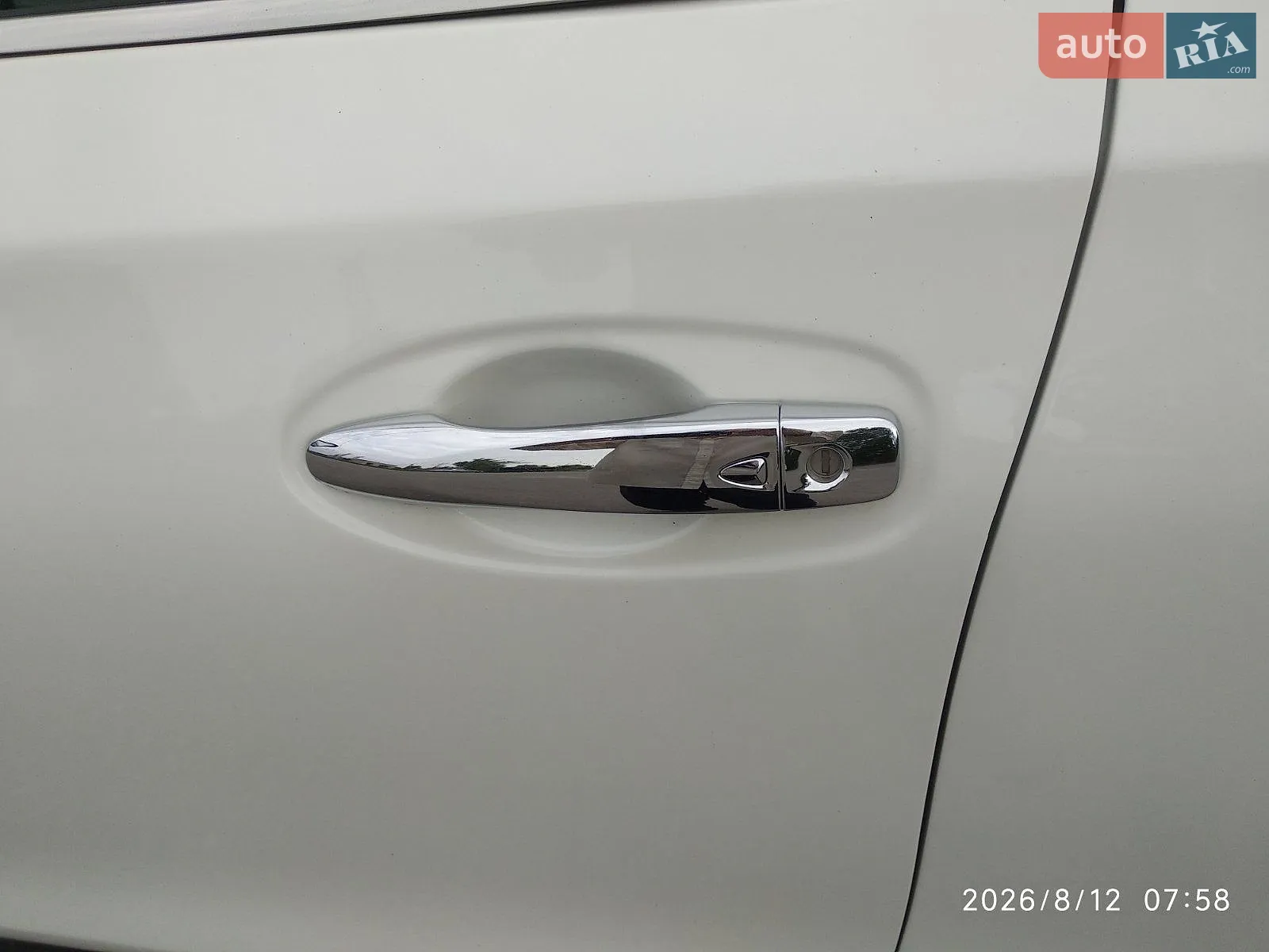 2015 Nissan Rogue - мініатюра 33