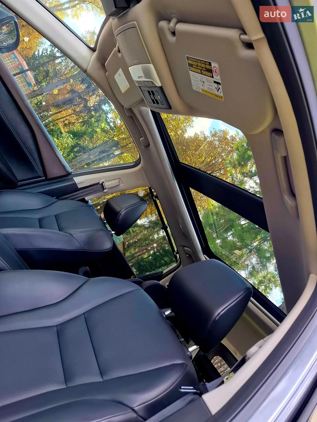 2021 Nissan Rogue - мініатюра 24