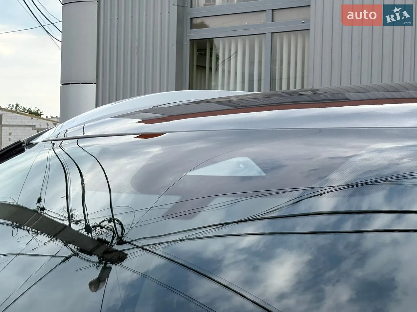2021 Nissan Rogue - мініатюра 32
