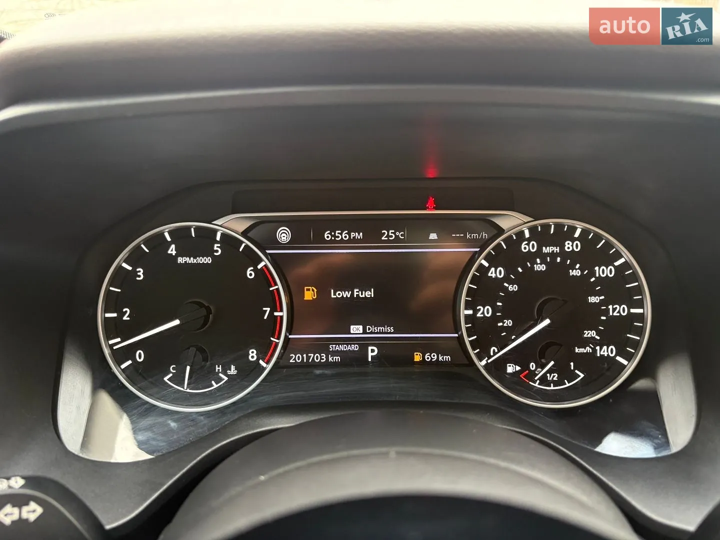2021 Nissan Rogue - мініатюра 33