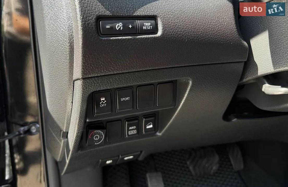 2014 Nissan Rogue - мініатюра 14
