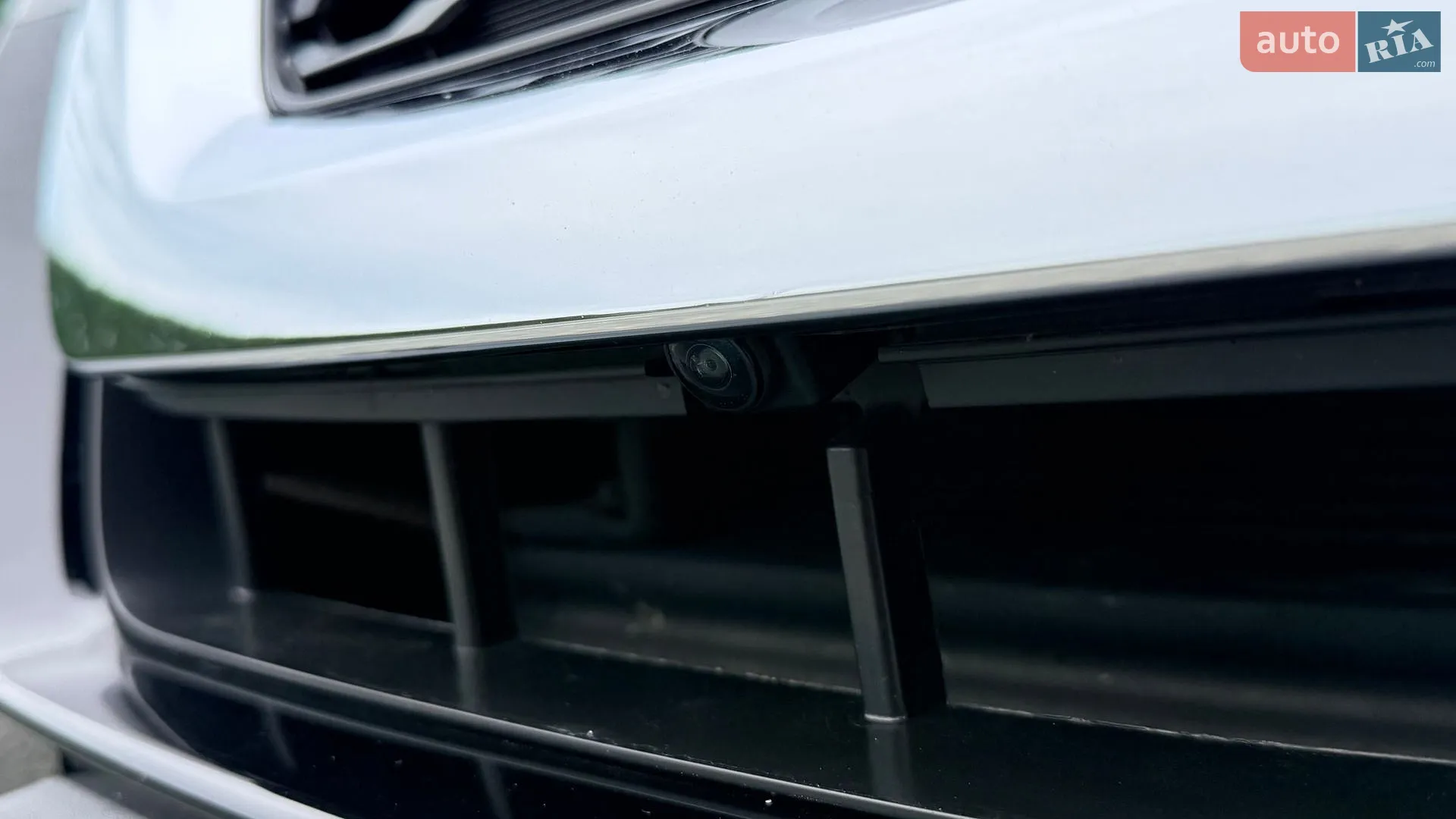 2019 Nissan Rogue - мініатюра 25
