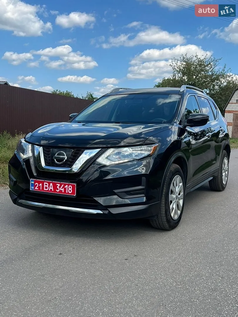 2011 Opel Antara - фото 1