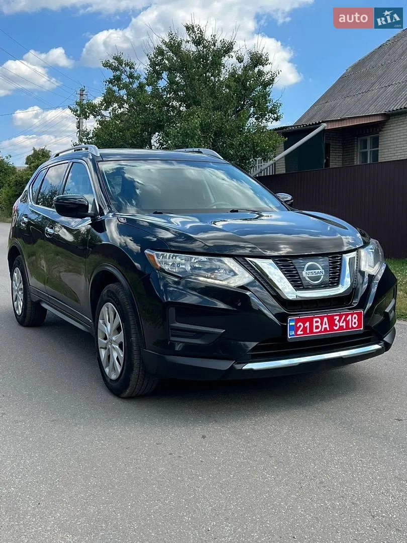 2011 Opel Antara - мініатюра 2