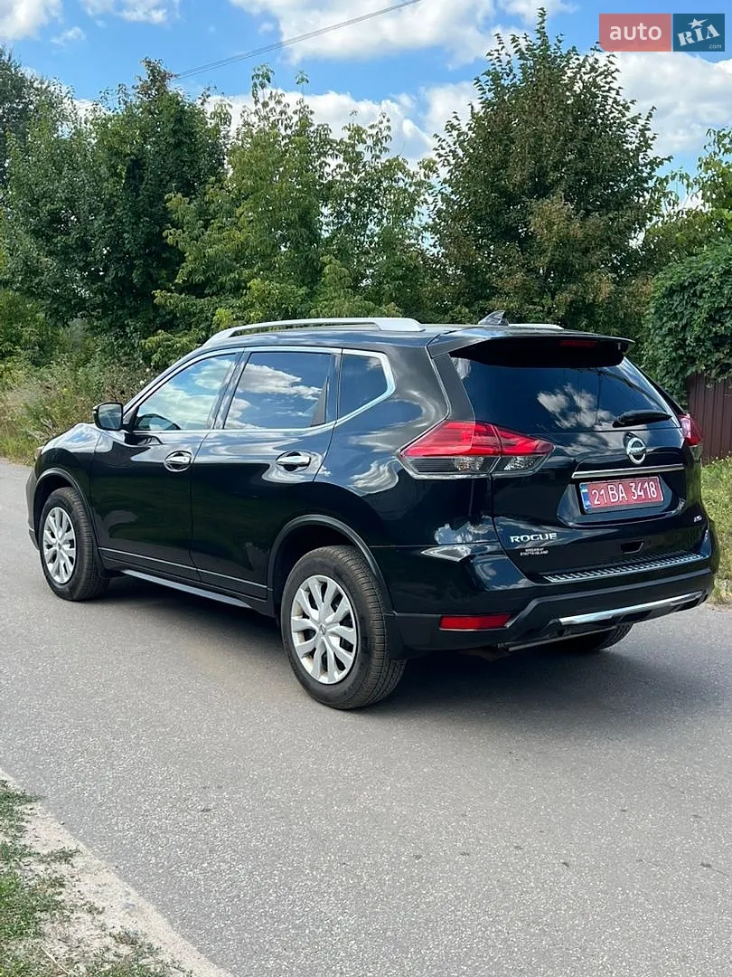 2011 Opel Antara - мініатюра 3