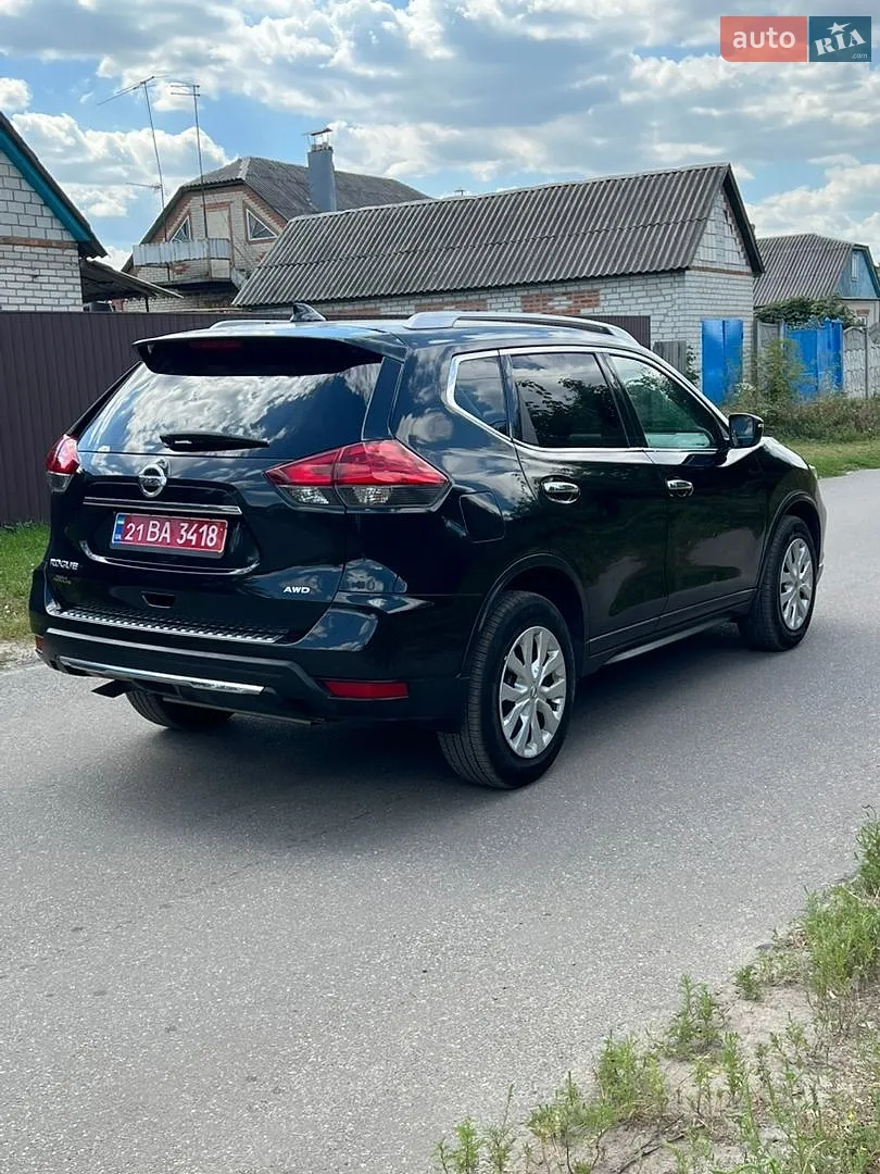 2011 Opel Antara - мініатюра 4