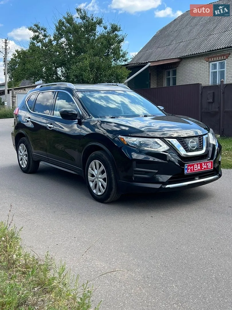 2011 Opel Antara - мініатюра 5