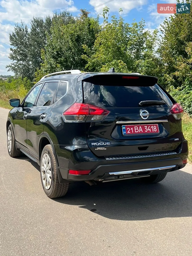 2011 Opel Antara - мініатюра 7