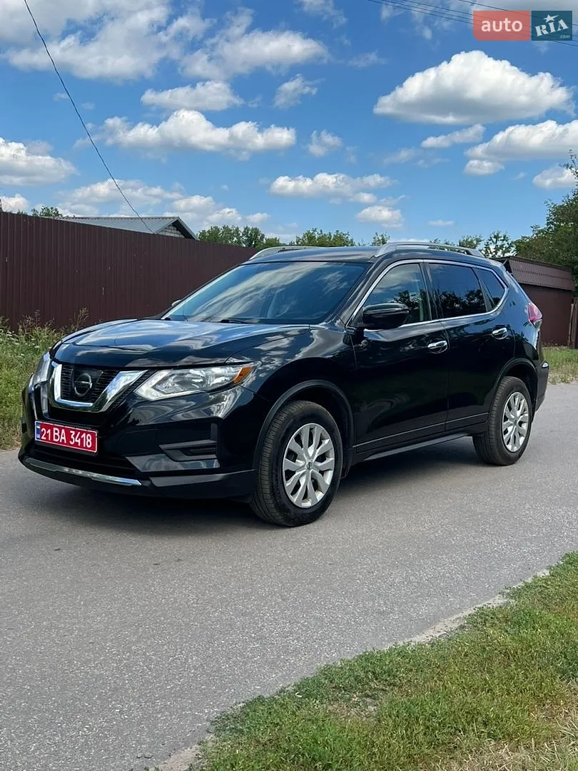 2011 Opel Antara - мініатюра 6