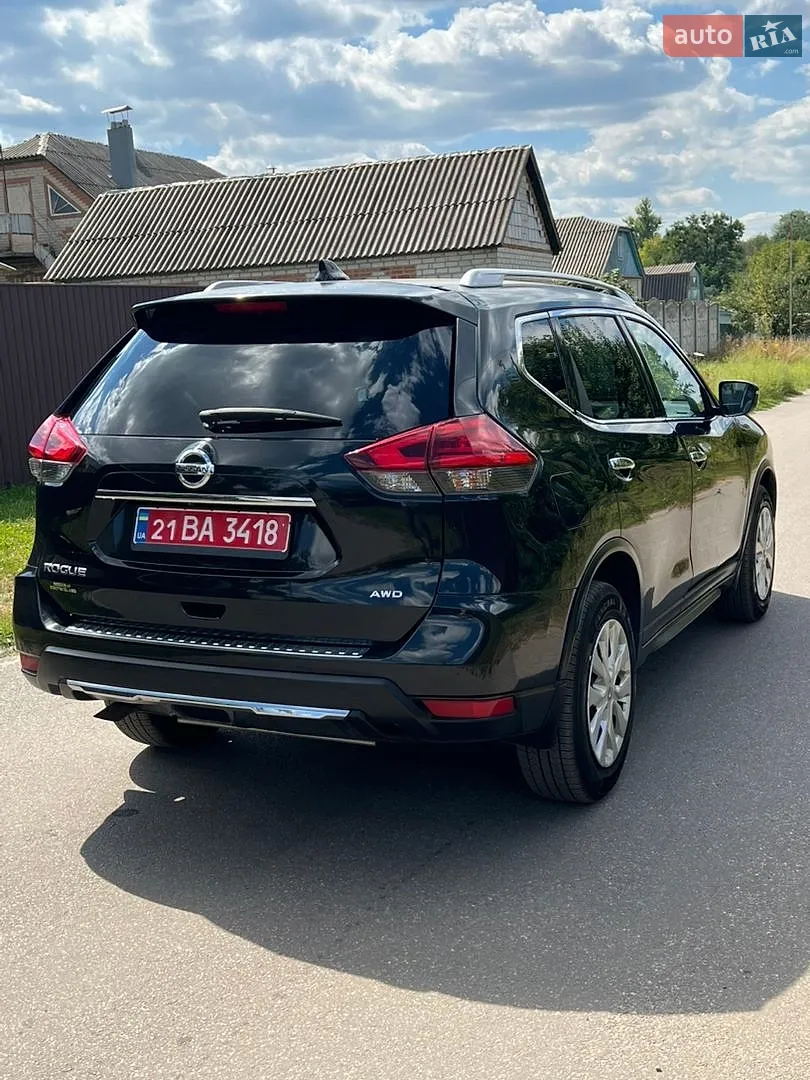 2011 Opel Antara - мініатюра 8