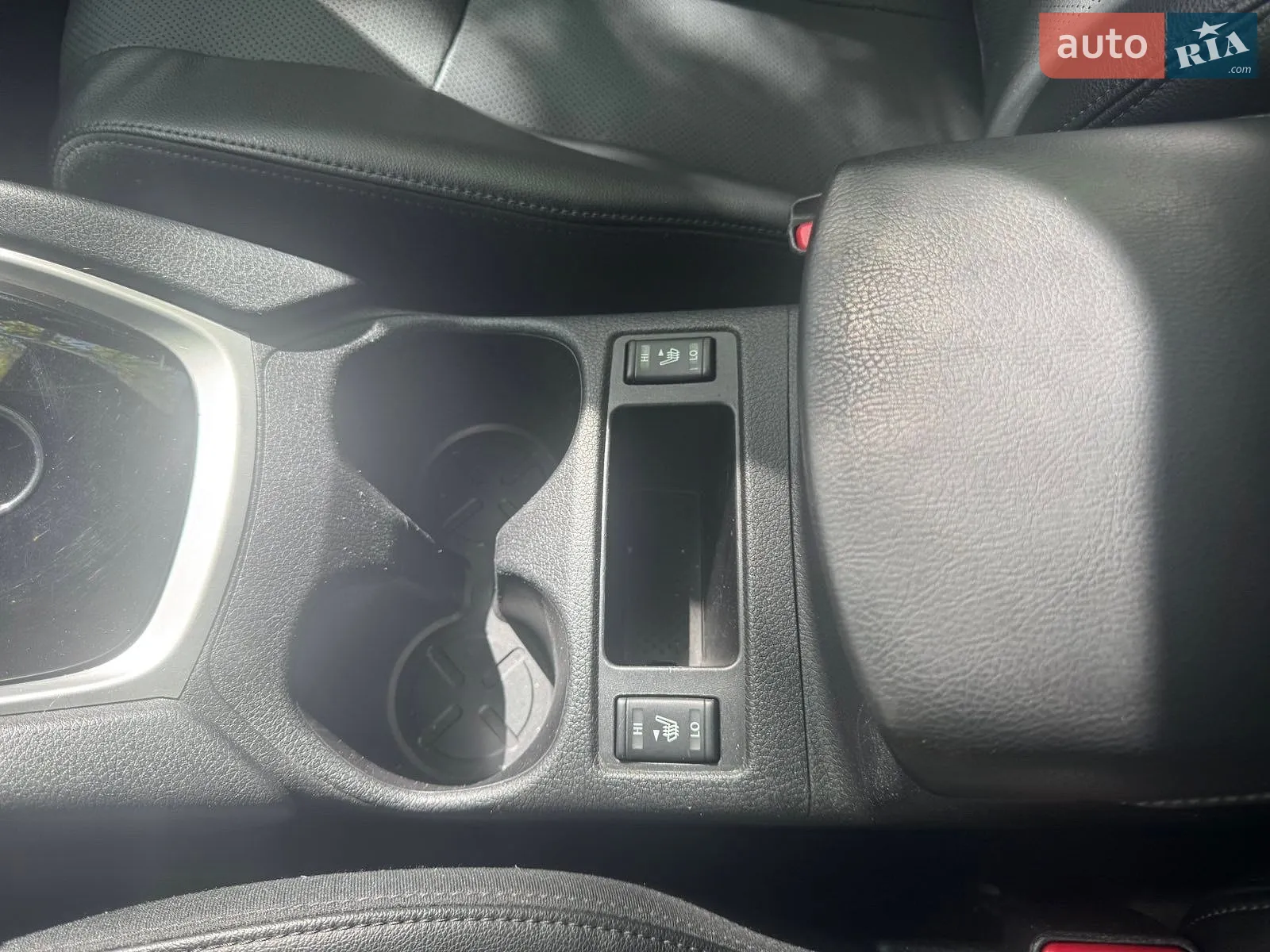 2011 Opel Antara - мініатюра 8