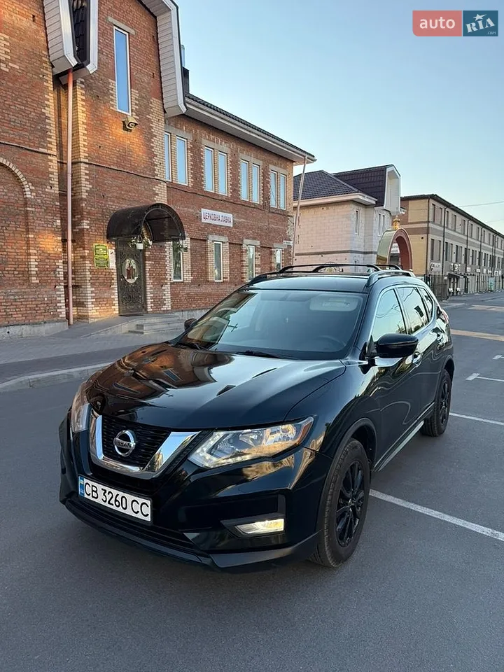 2016 BMW 3er - мініатюра 16