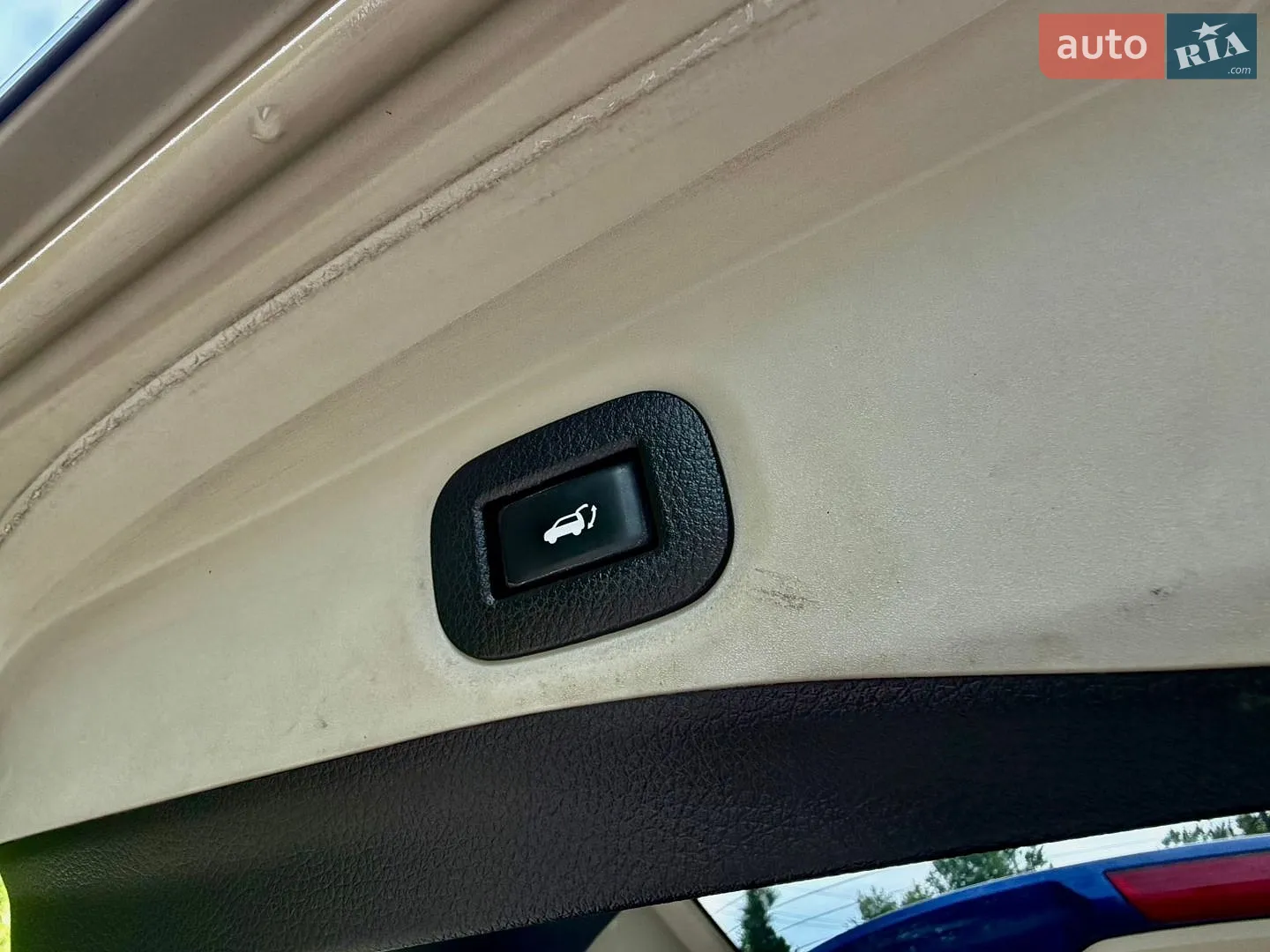 2018 Nissan Rogue - мініатюра 55