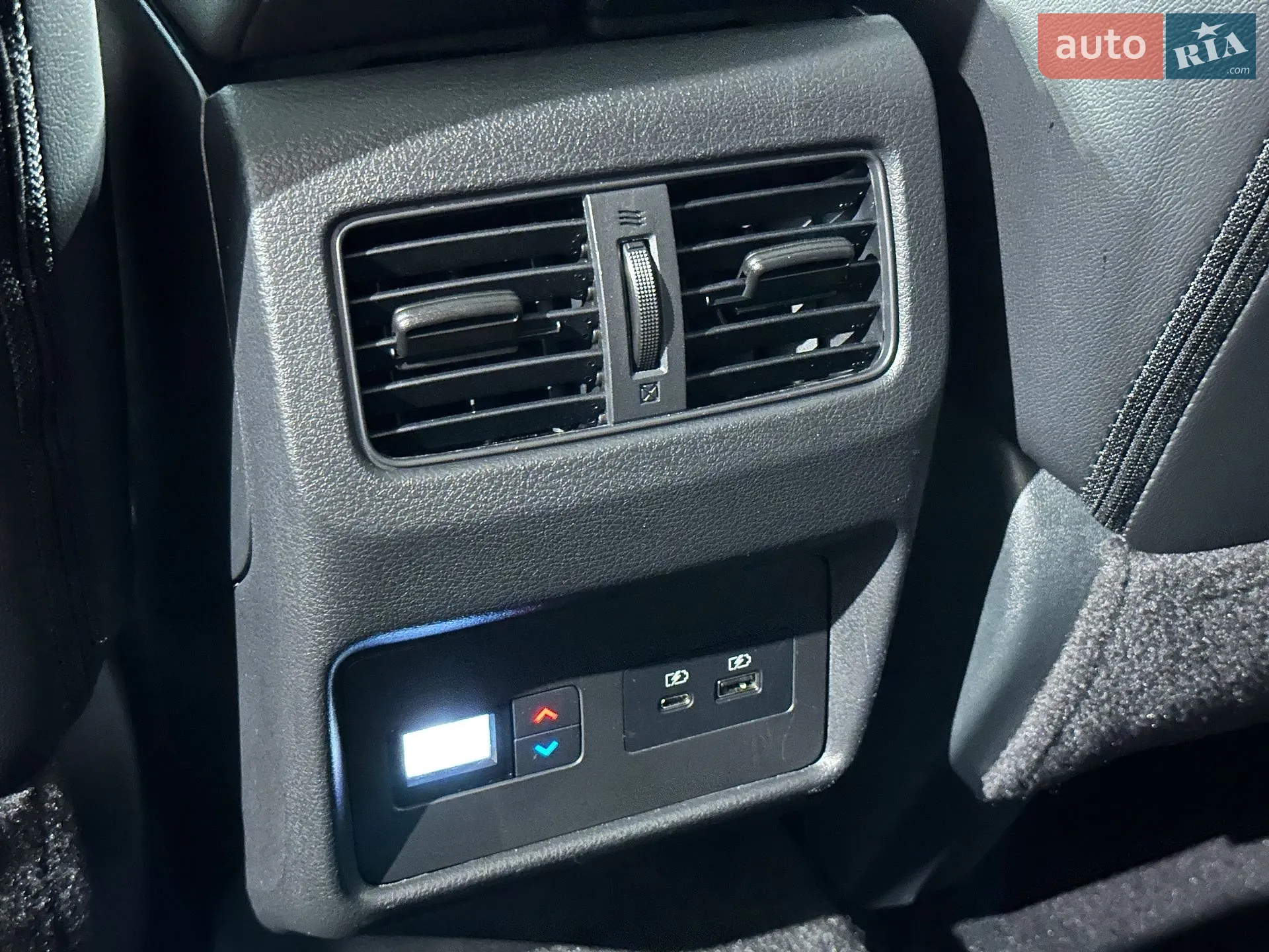 2023 Nissan Rogue - мініатюра 14