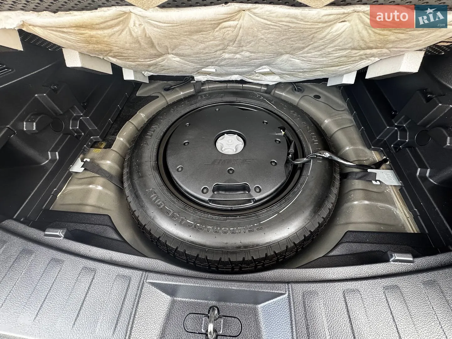2017 Nissan Rogue - мініатюра 14
