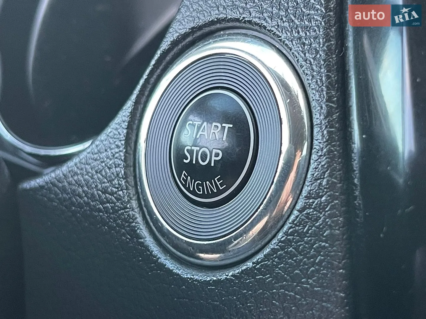 2018 Nissan Rogue - мініатюра 76