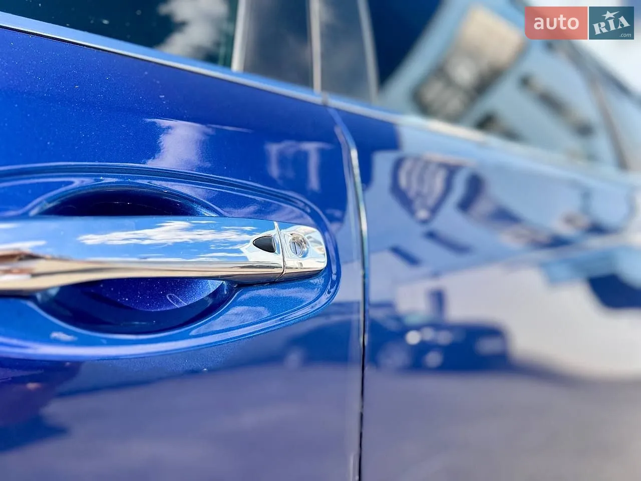2018 Nissan Rogue - мініатюра 40