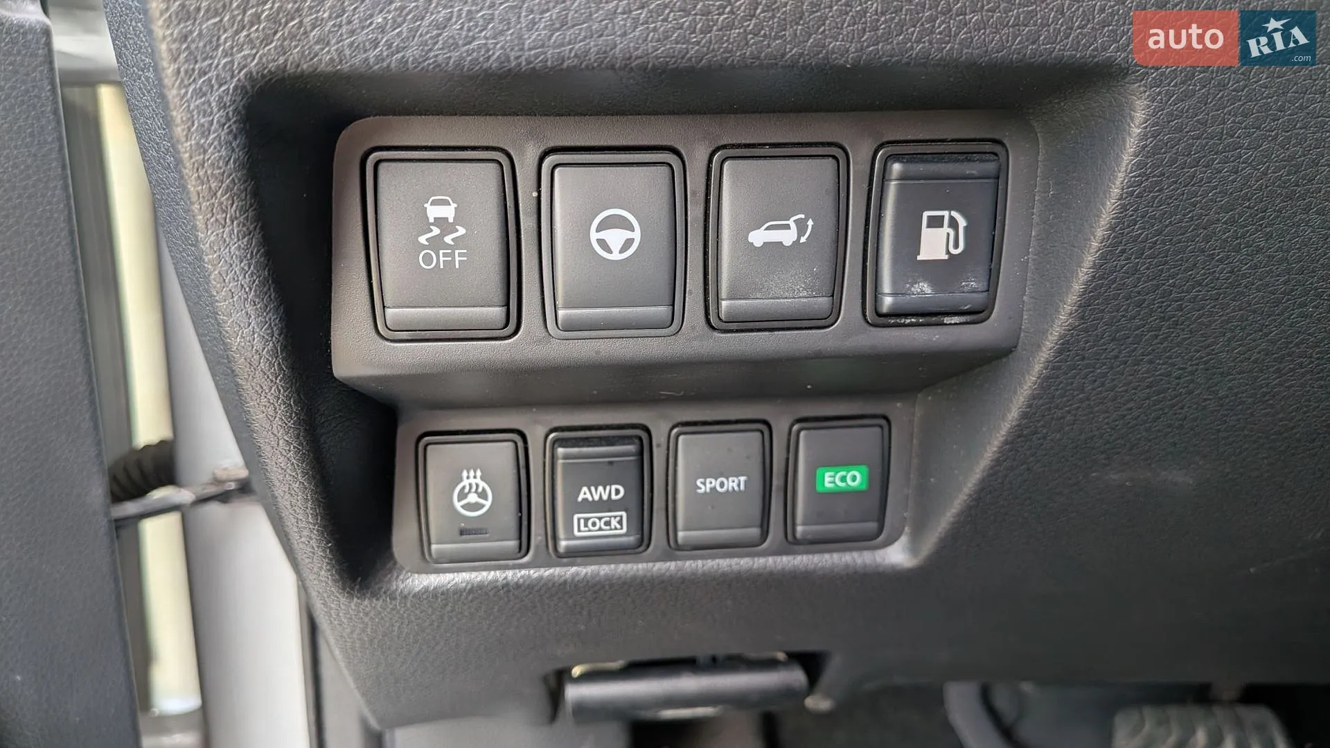 2018 Nissan Rogue - мініатюра 13