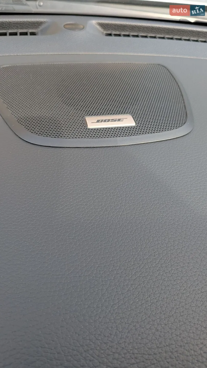 2018 Nissan Rogue - мініатюра 21