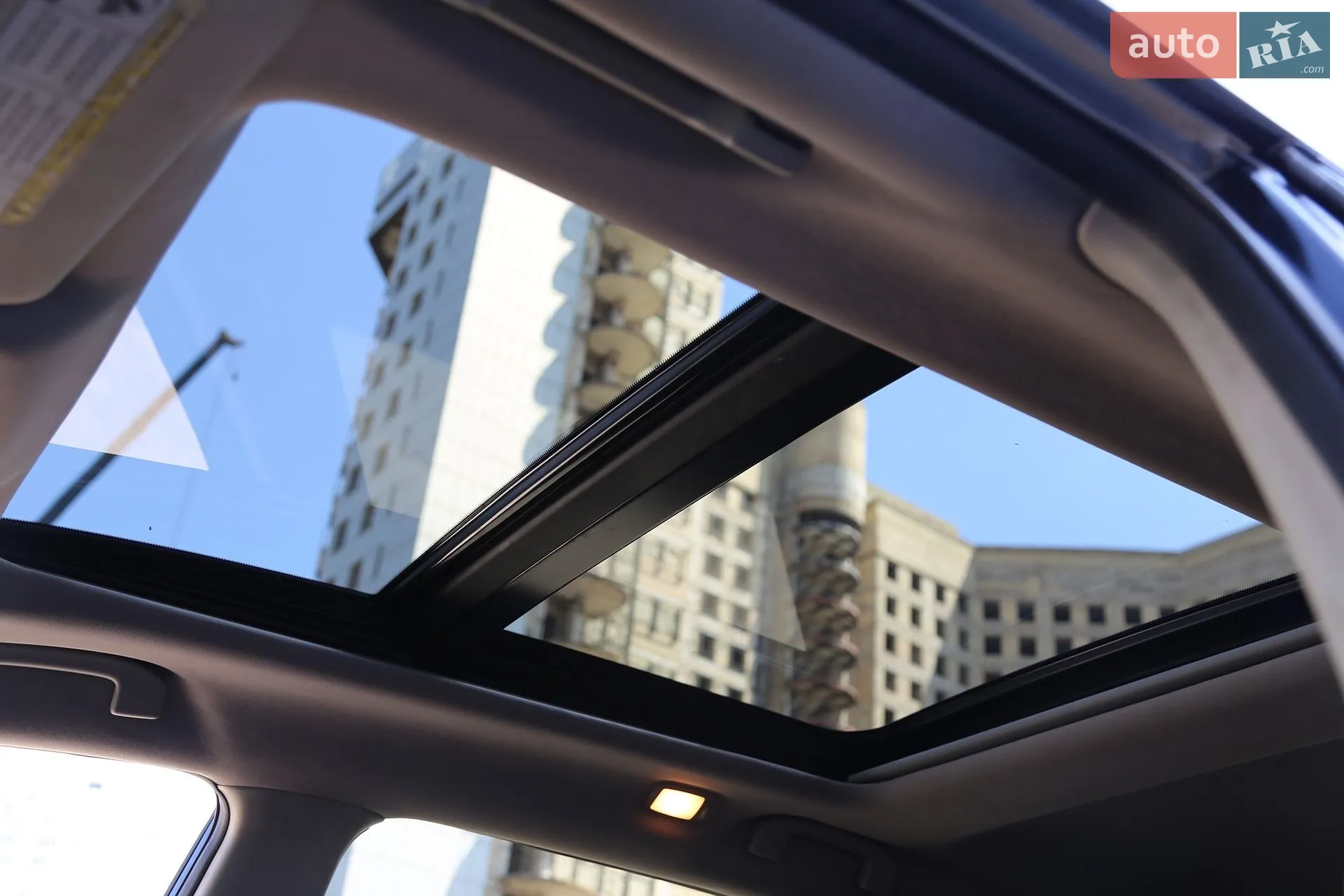 2016 Nissan Rogue - мініатюра 18